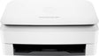 HP ScanJet Enterprise Flow 7000 s3 Sheet-feed Scanner (L2757A)
