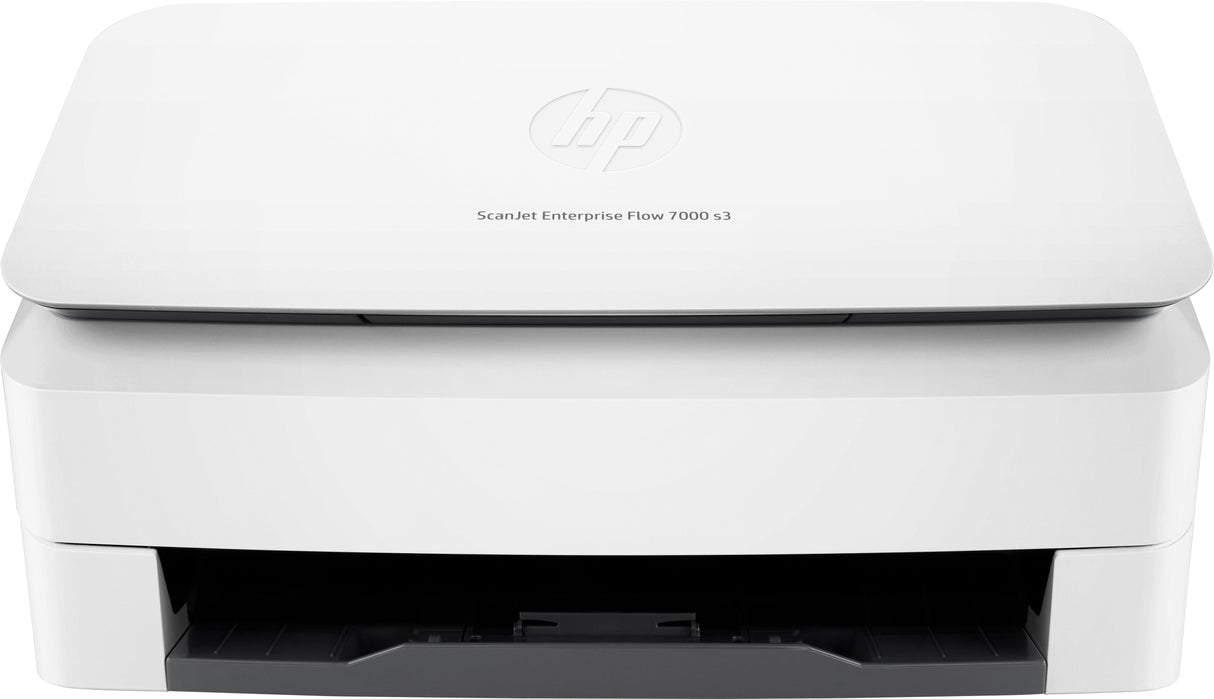 HP ScanJet Enterprise Flow 7000 s3 Sheet-feed Scanner (L2757A)