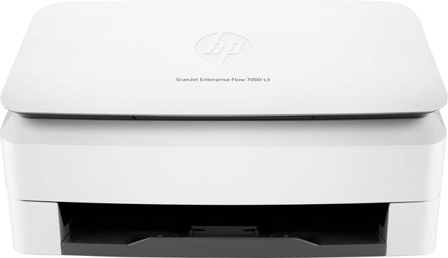 HP ScanJet Enterprise Flow 7000 s3 Sheet-feed Scanner (L2757A)