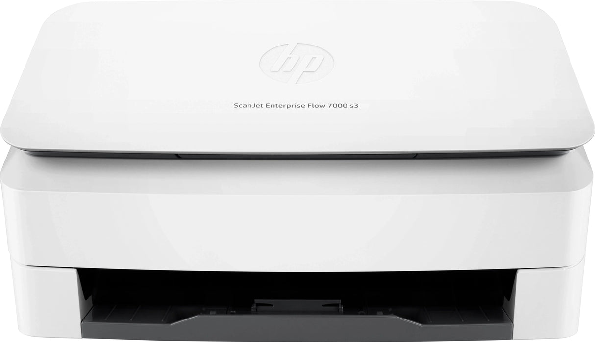 HP ScanJet Enterprise Flow 7000 s3 Sheet-feed Scanner (L2757A)