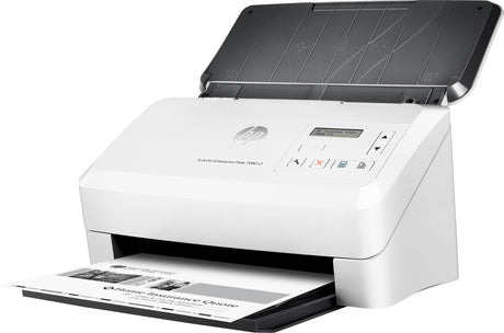 HP ScanJet Enterprise Flow 7000 s3 Sheet-feed Scanner (L2757A)