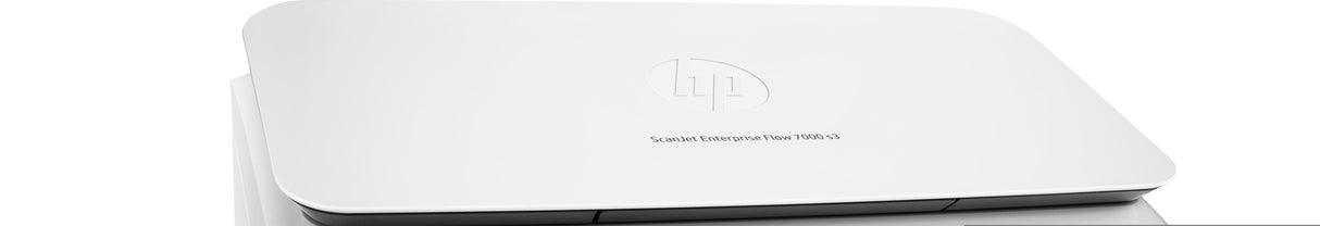 HP ScanJet Enterprise Flow 7000 s3 Sheet-feed Scanner (L2757A)