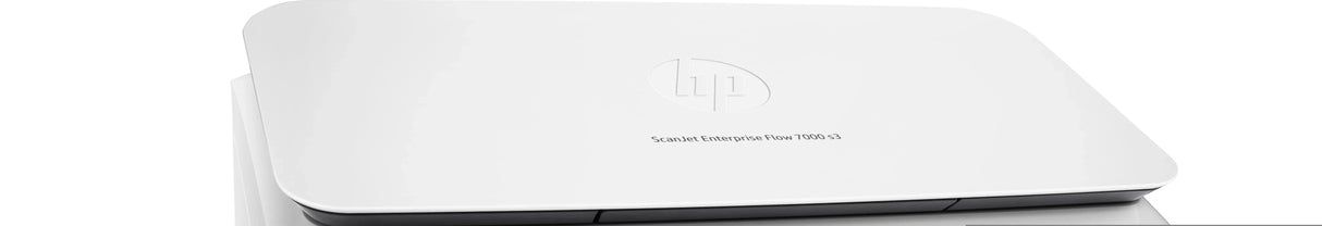 HP ScanJet Enterprise Flow 7000 s3 Sheet-feed Scanner (L2757A)