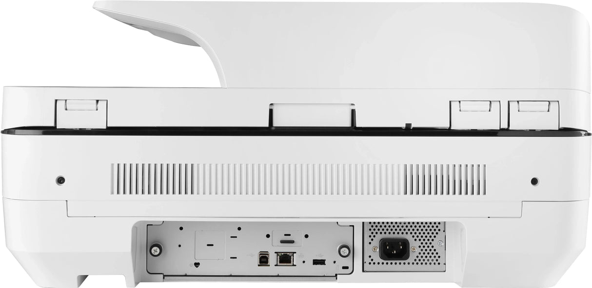 HP ScanJet Enterprise Flow N9120 fn2 Document Scanner