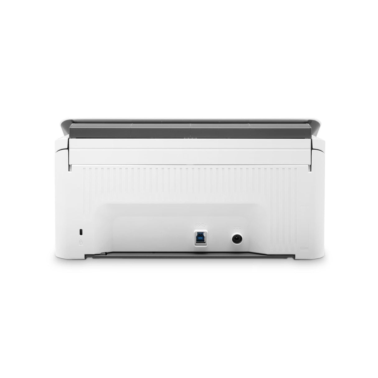 HP Scanjet Pro 2000 s2
