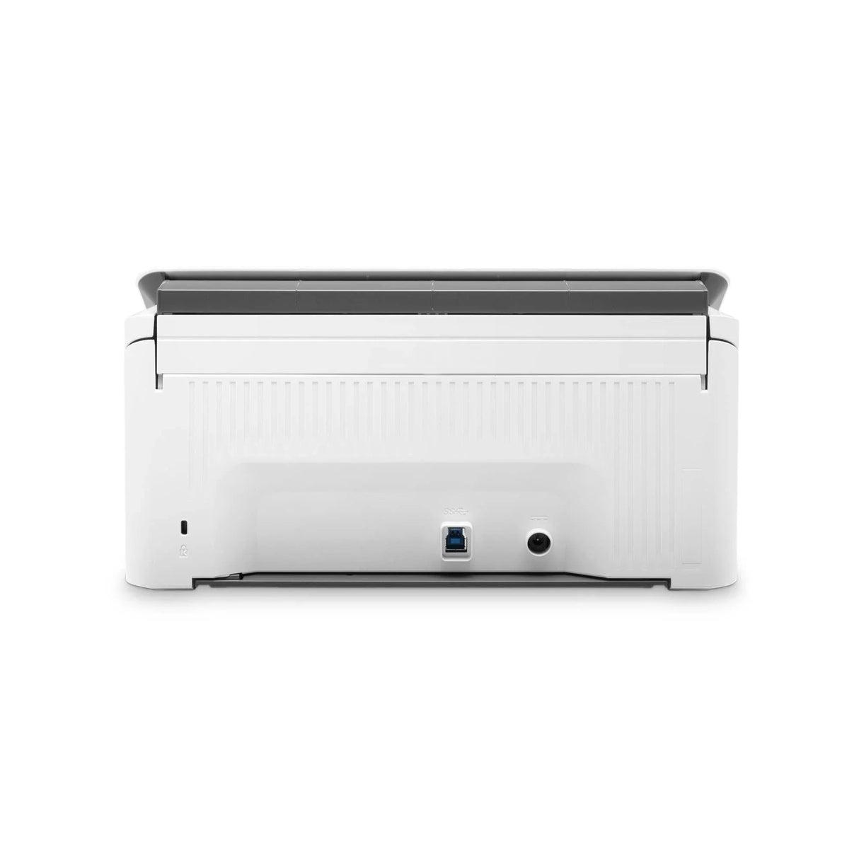 HP Scanjet Pro 2000 s2