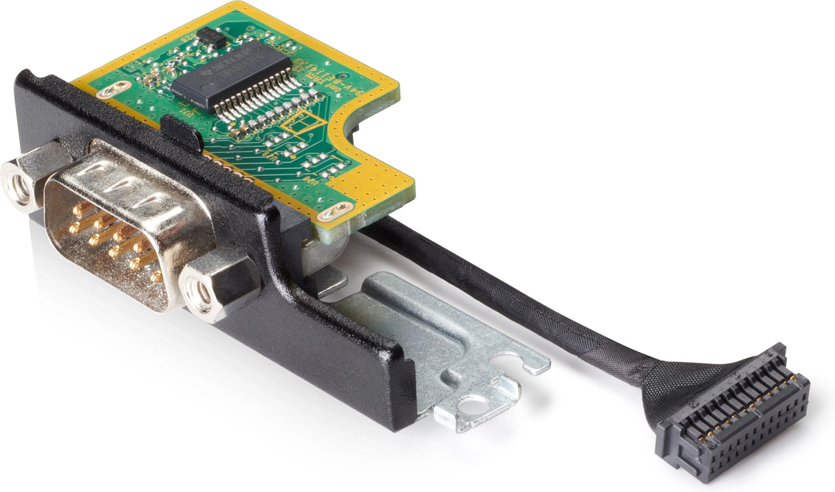 HP Serial Port Flex IO 2nd v2 (13L57AA)