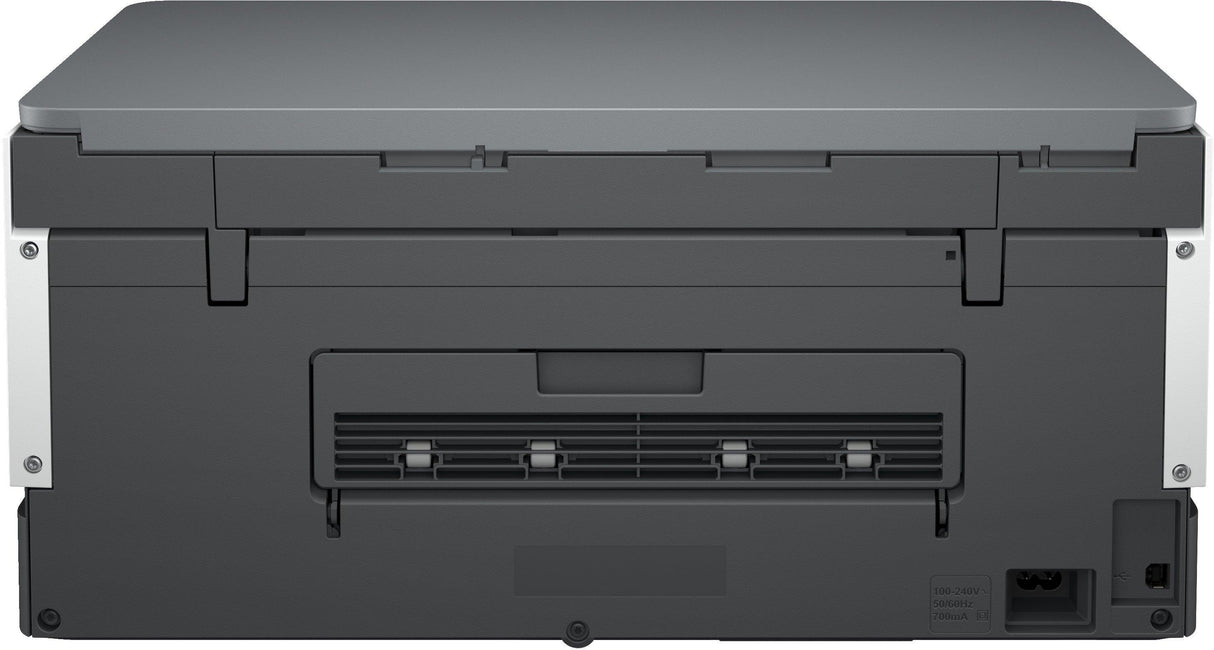 HP SMART TANK 7005 – Print / Scan / Copy / Wireless Inkjet Colour MFP