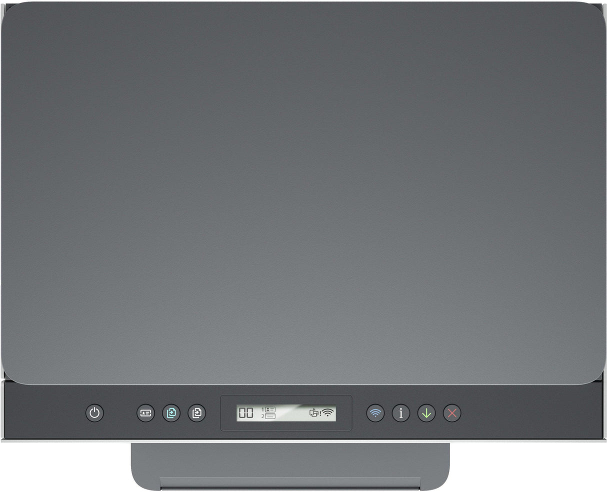 HP SMART TANK 7005 – Print / Scan / Copy / Wireless Inkjet Colour MFP