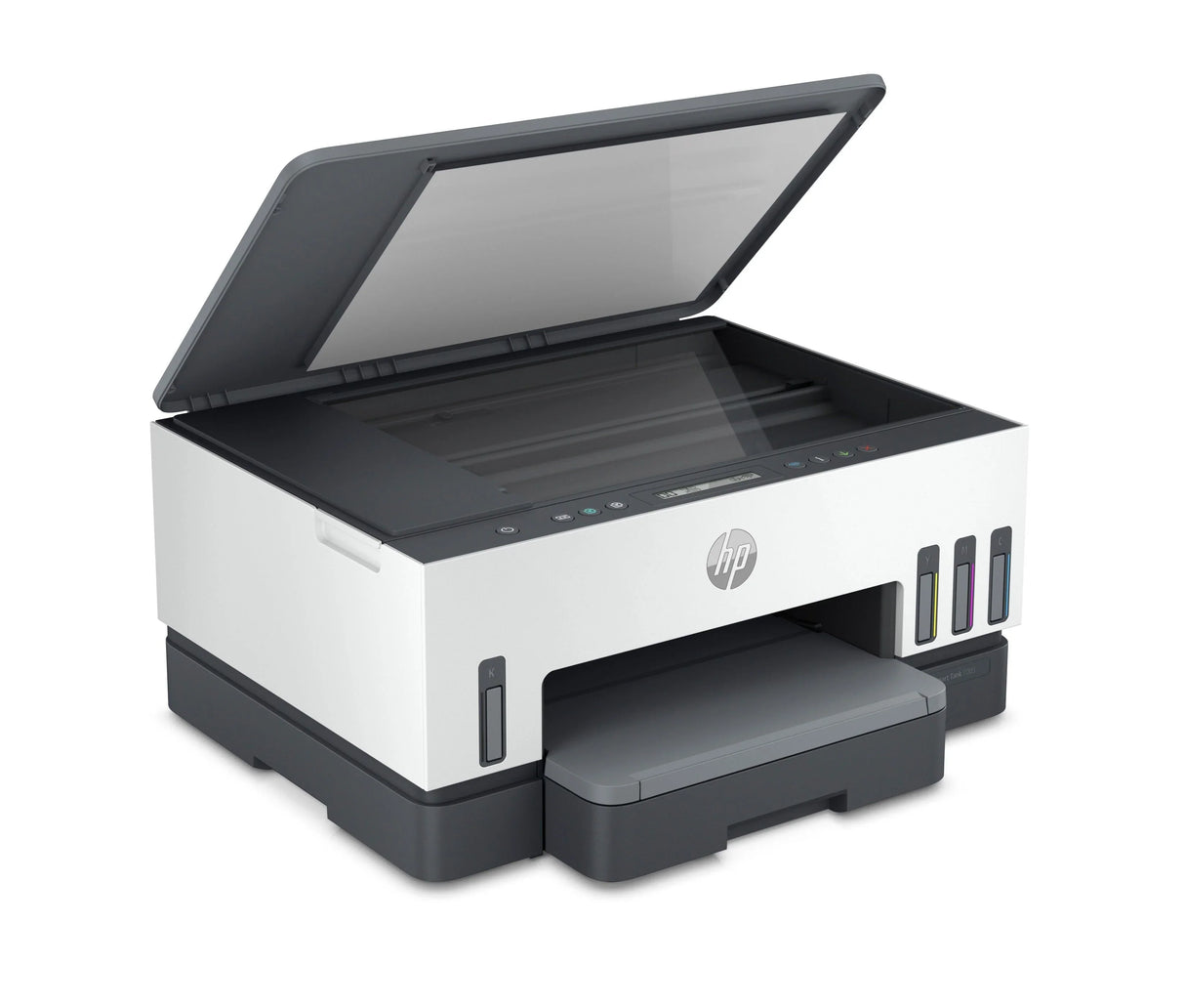 HP SMART TANK 7005 – Print / Scan / Copy / Wireless Inkjet Colour MFP