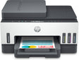 HP Smart Tank 7305 All-in-One (28B75A)