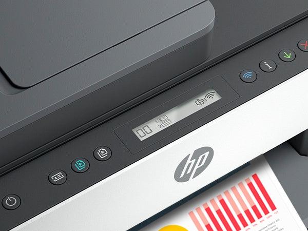 HP Smart Tank 7305 All-in-One (28B75A)