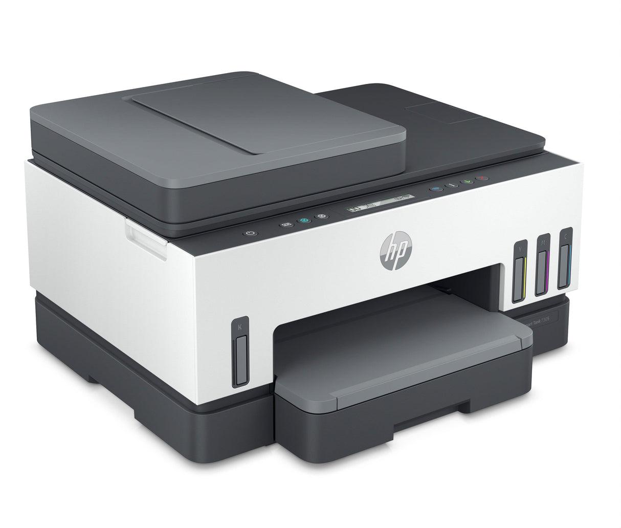 HP Smart Tank 7305 All-in-One (28B75A)