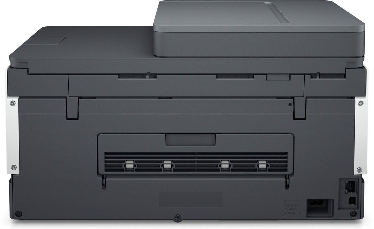 HP Smart Tank 7305 All-in-One (28B75A)