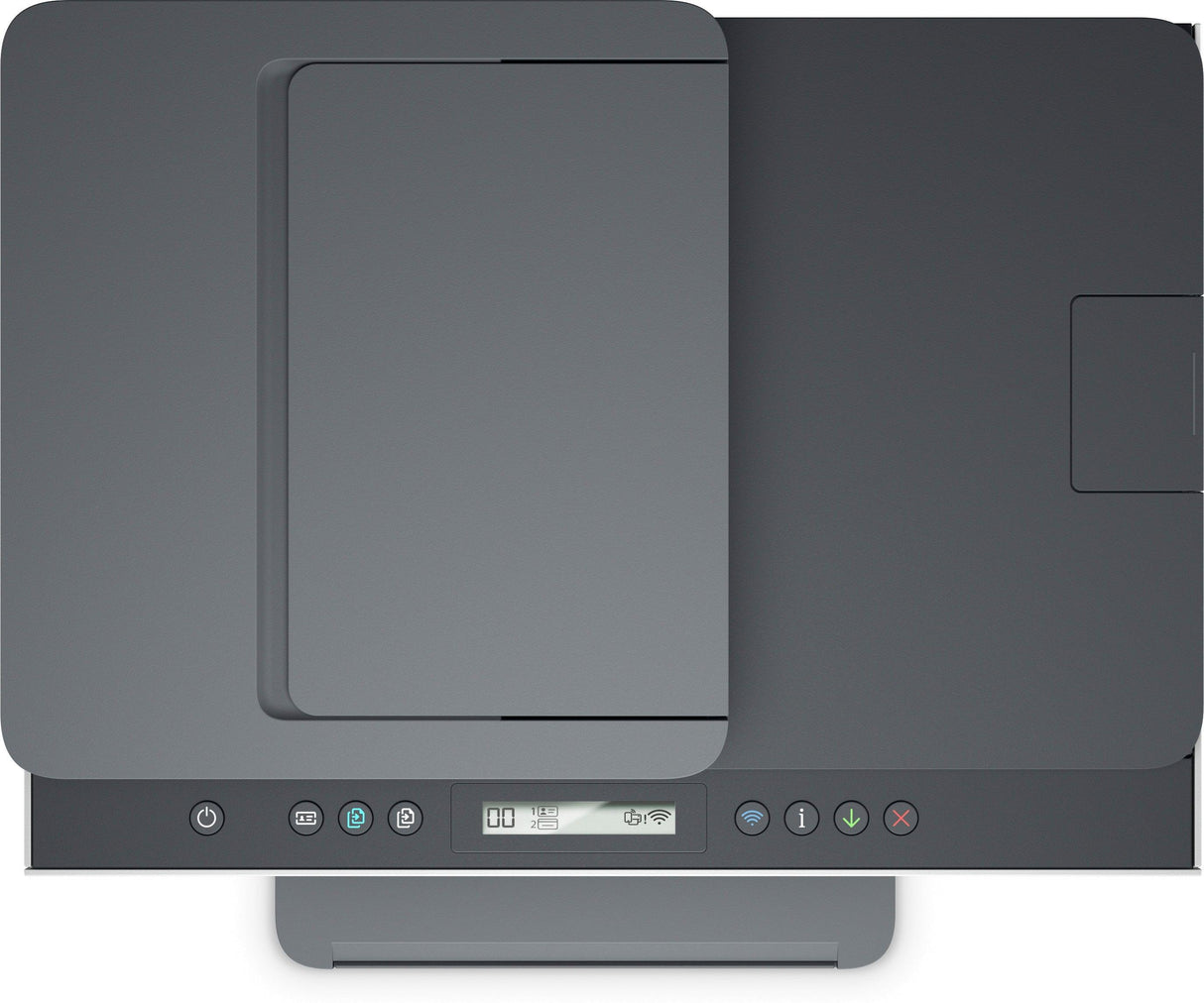 HP Smart Tank 7305 All-in-One (28B75A)