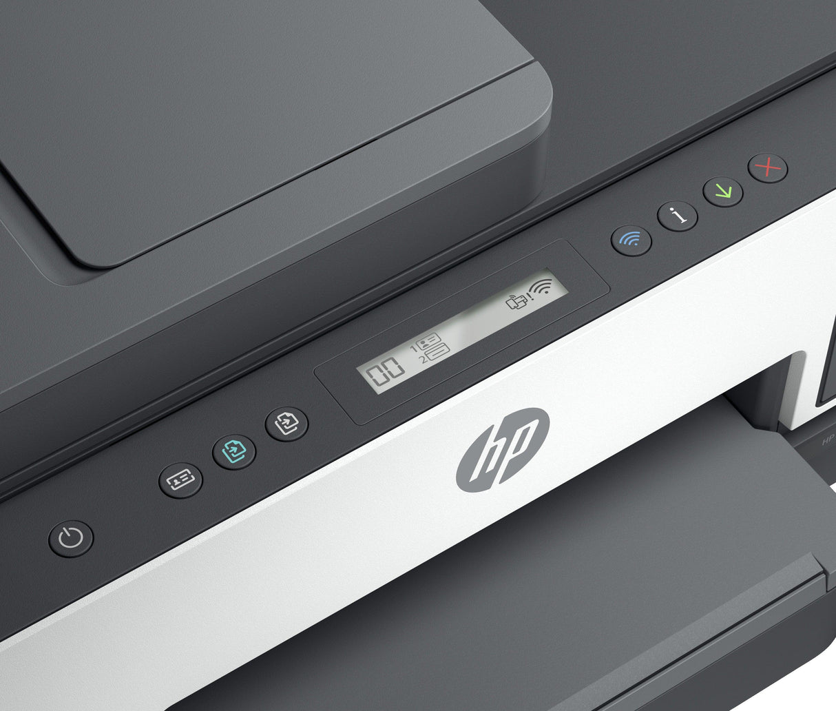HP Smart Tank 7305 All-in-One (28B75A)