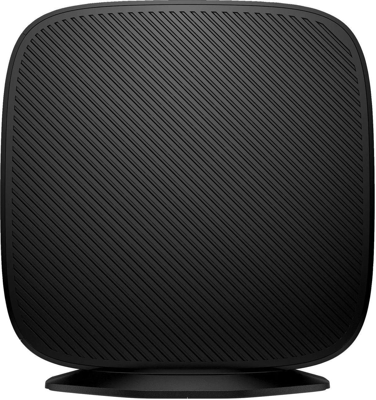 HP t550: Intel Cel QC J6412/ 4 GB/ 32 GB/ Embedded GPU/ No WiFi/ HP ThinPro