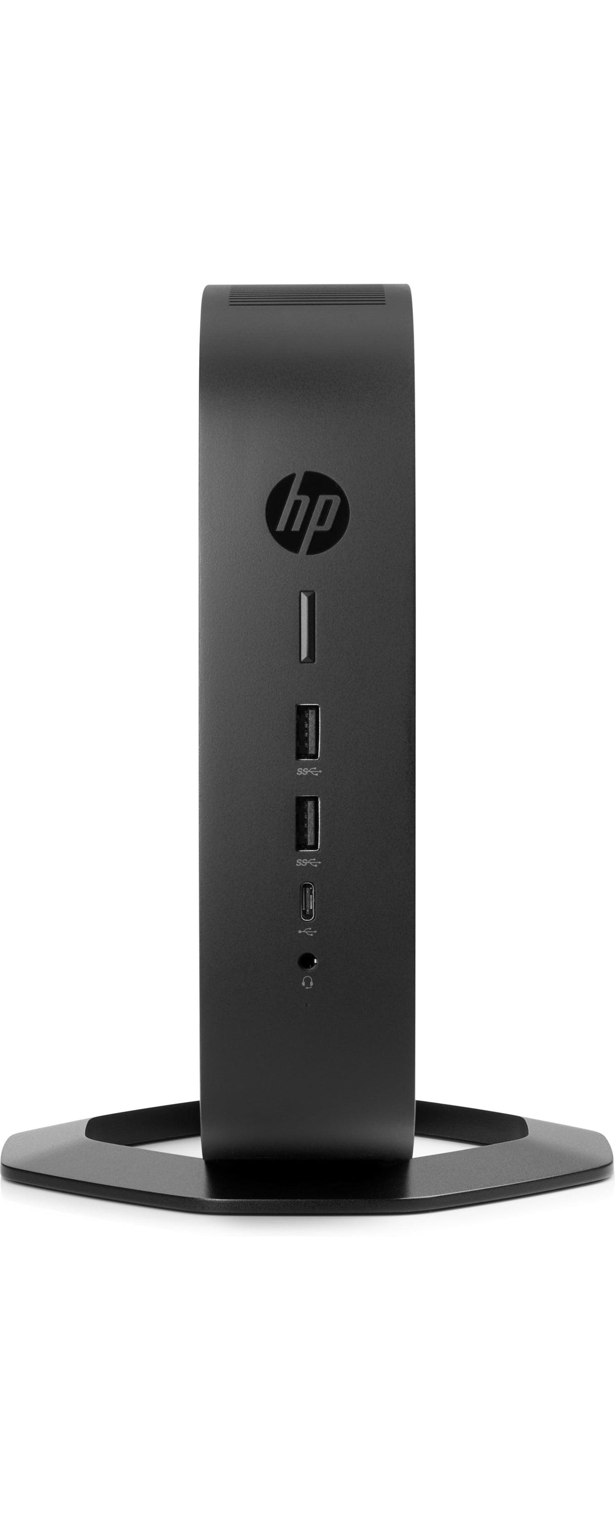 HP t740 Thin Client (8XS85PA)