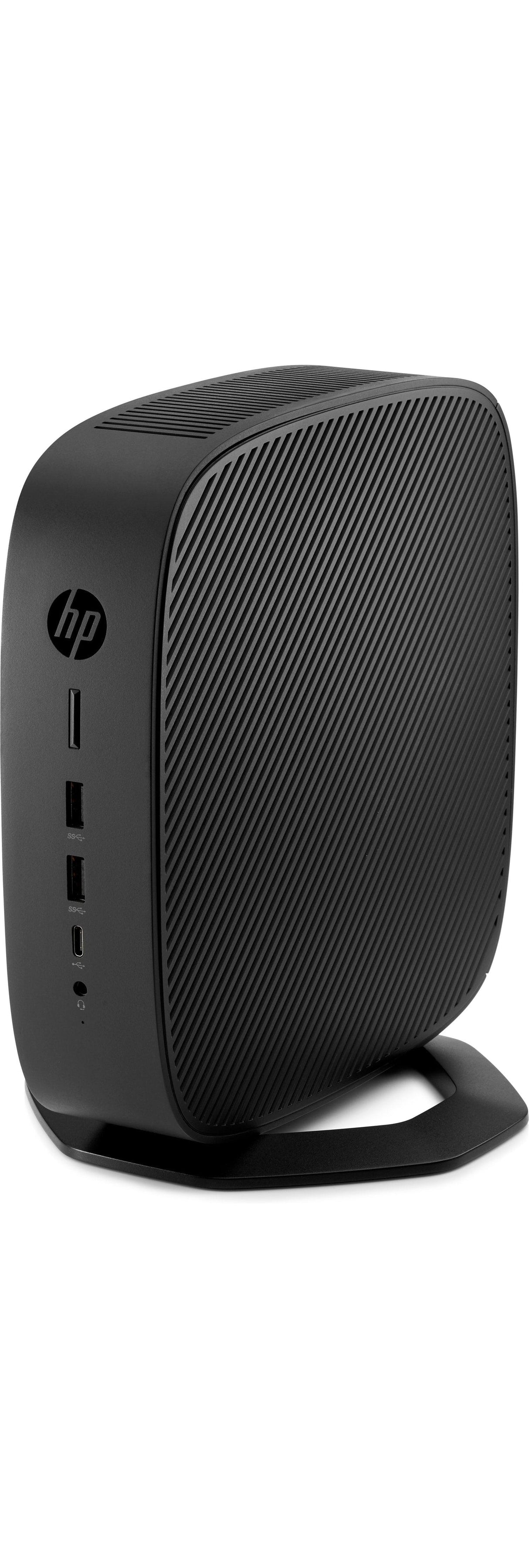 HP t740 Thin Client (8XS85PA)