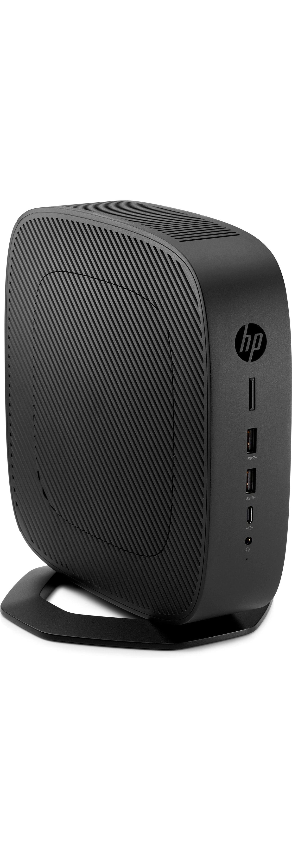 HP t740 Thin Client (8XS85PA)
