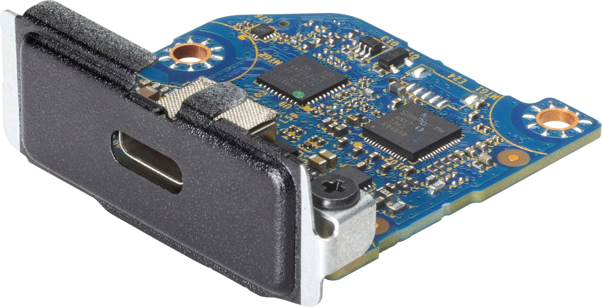 HP Type-C USB 3.1 Gen2 Port Flex IO v2 (13L59AA)