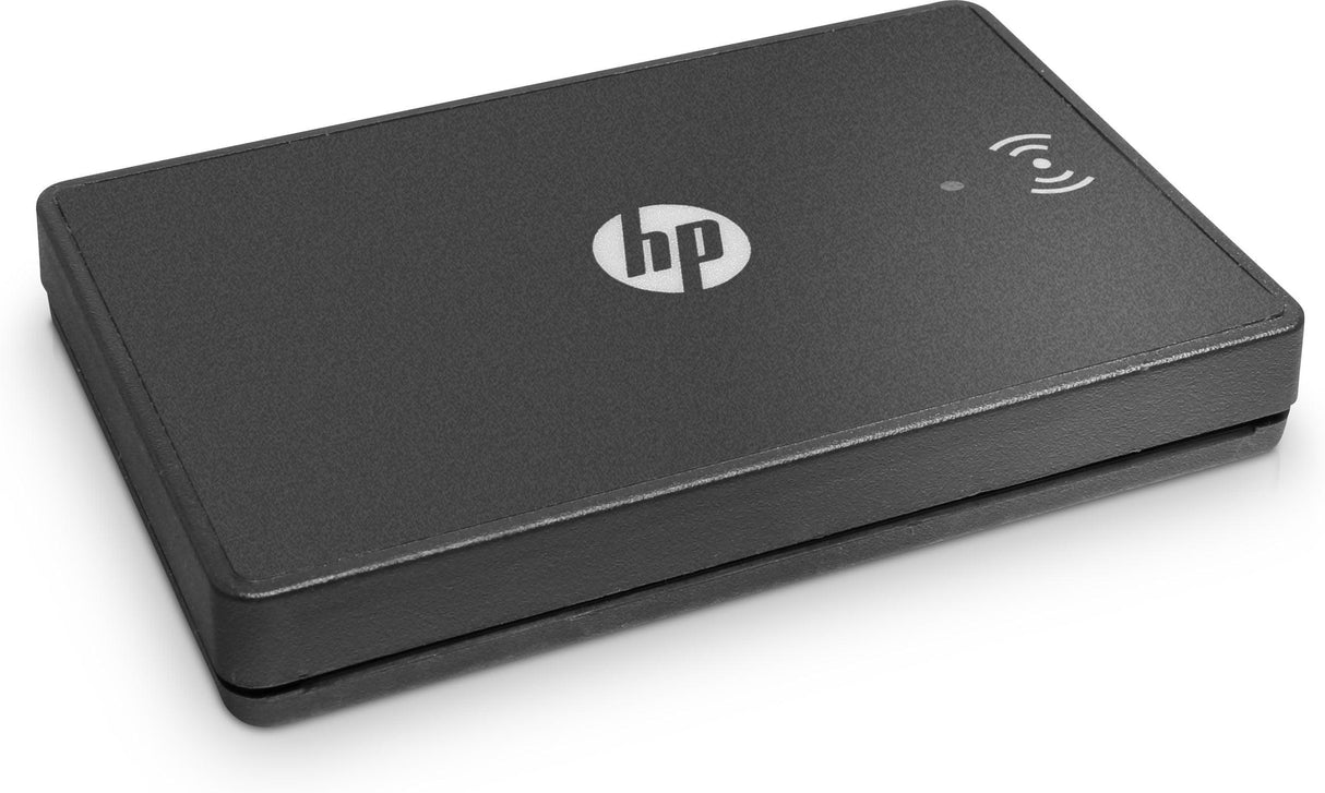 HP Universal USB Proximity Card Reader (X3D03A)