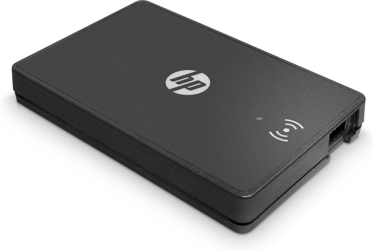 HP Universal USB Proximity Card Reader (X3D03A)