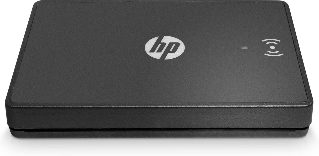 HP Universal USB Proximity Card Reader (X3D03A)