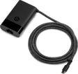 HP USB-C 65W Universal Adapter - 671R2AA