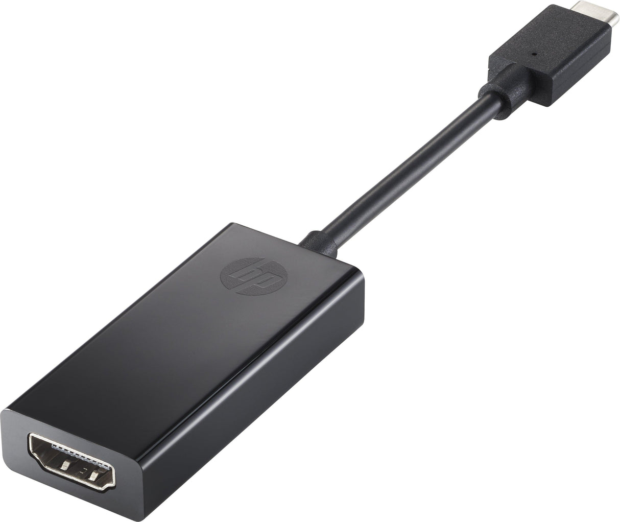 HP USB-C to HDMI Adapter (4SH07AA)