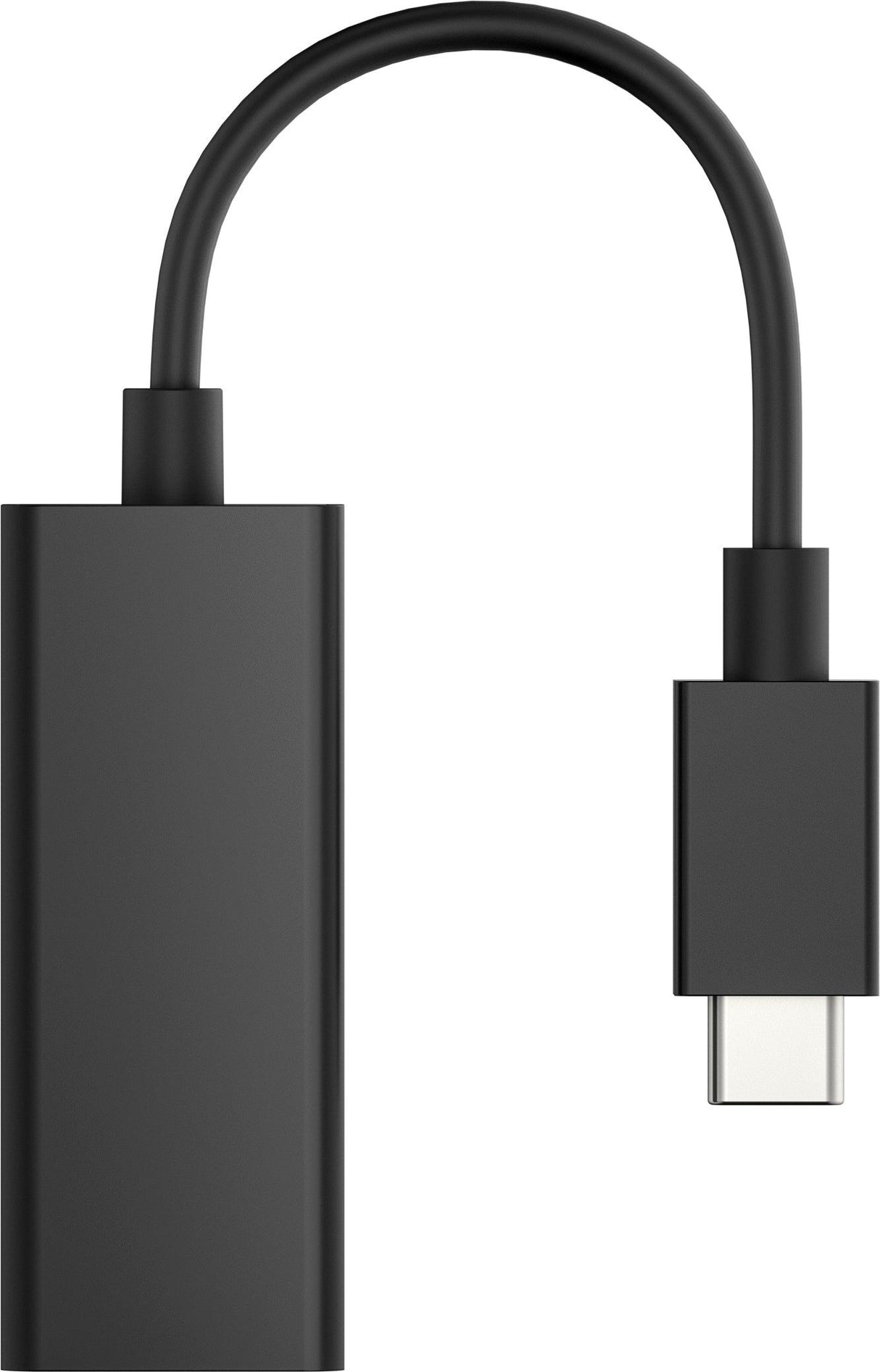 HP USB-C to RJ45 Adapter G2 (4Z527AA)