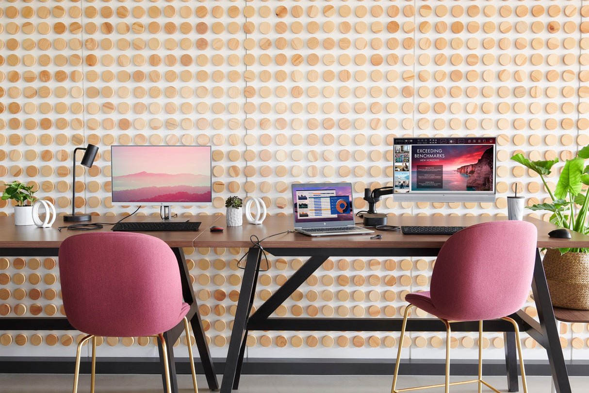 HP USB-C|A Universal Dock G2 (5TW13AA)