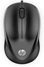 HP Wired Mouse 1000 (4QM14AA)