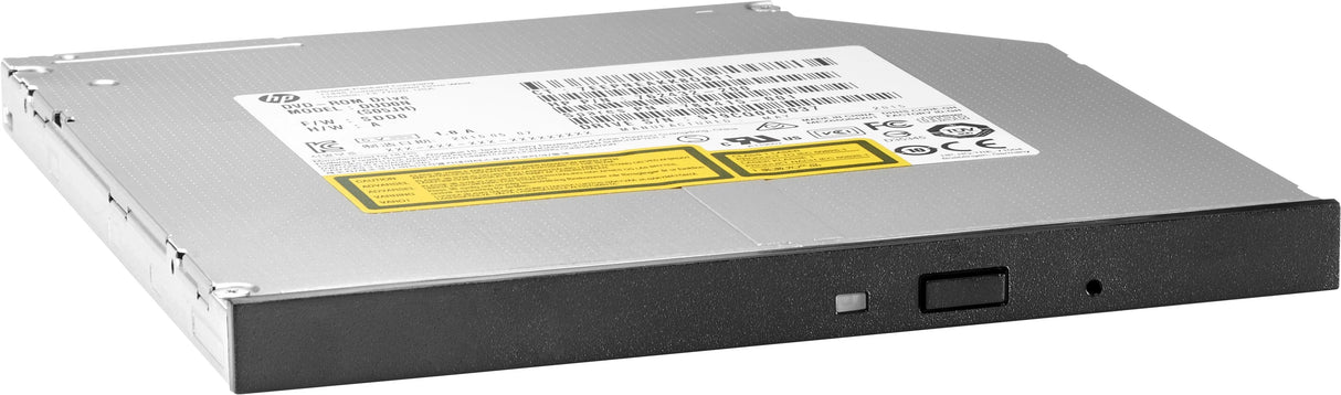 HP Z2 TWR DVD-Writer 9.5mm Slim ODD optical disc drive (4L5K0AA)