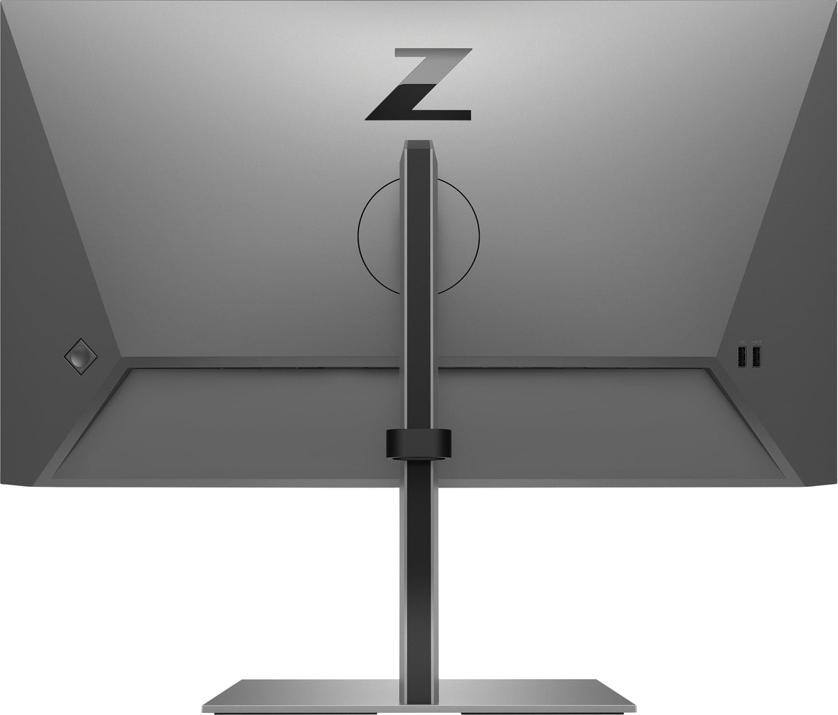 HP Z24f G3 FHD Display (3G828AA)