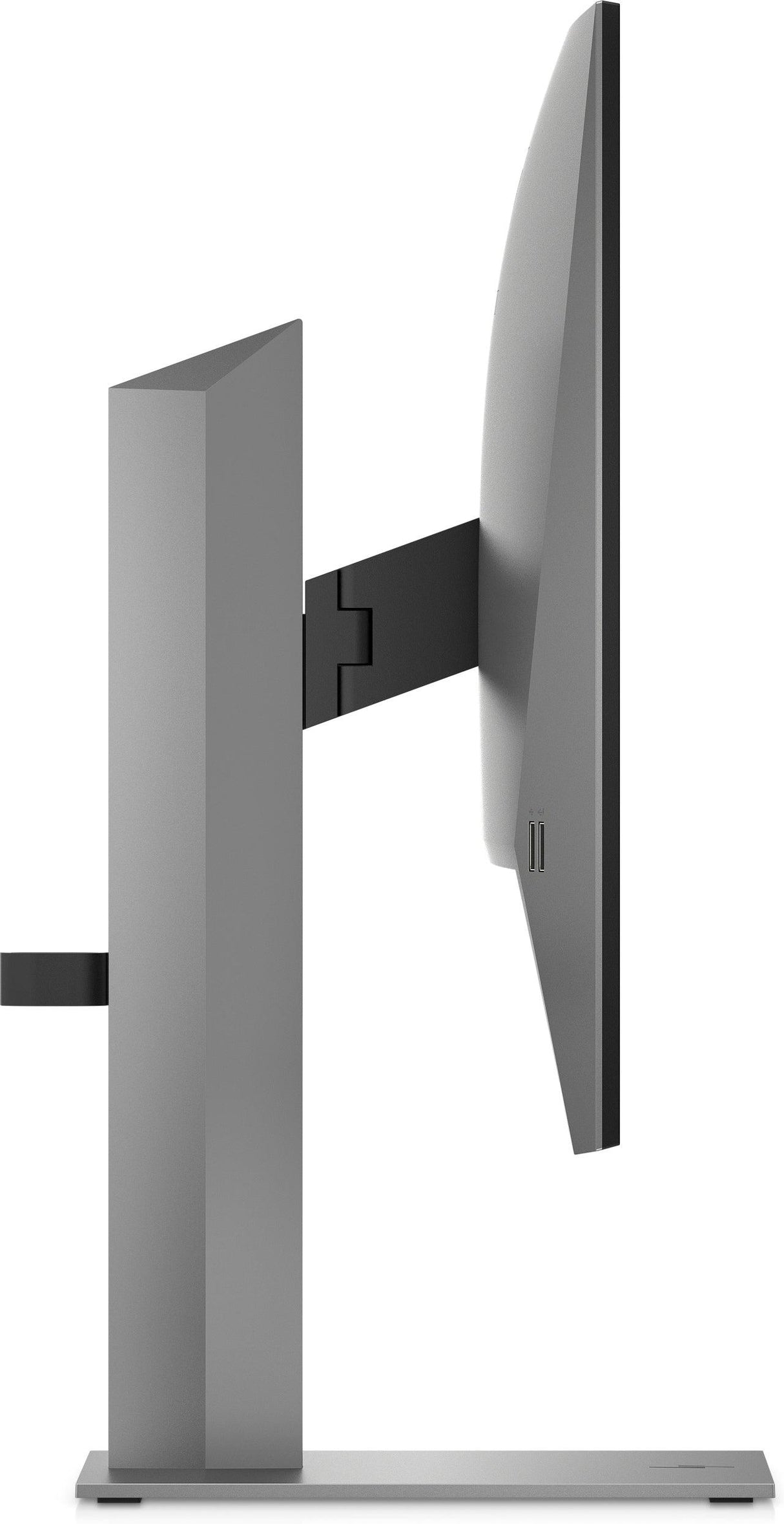 HP Z24f G3 FHD Display (3G828AA)