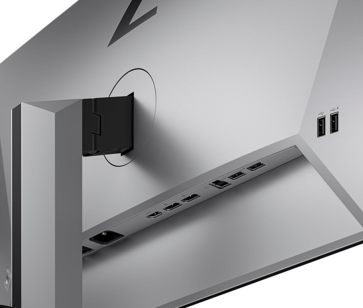 HP Z24q G3 QHD Display (4Q8N4AA)