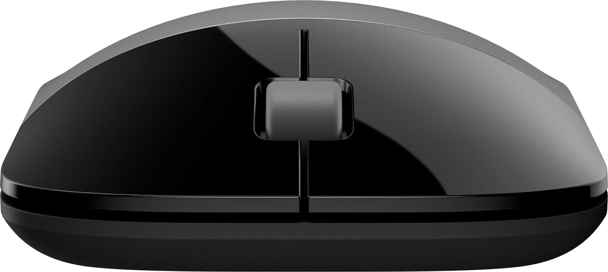 HP Z3700 – Wireless (Bluetooth + 2.4GHz) / 1200 DPI / Lightweight – Travel Wireless Mouse
