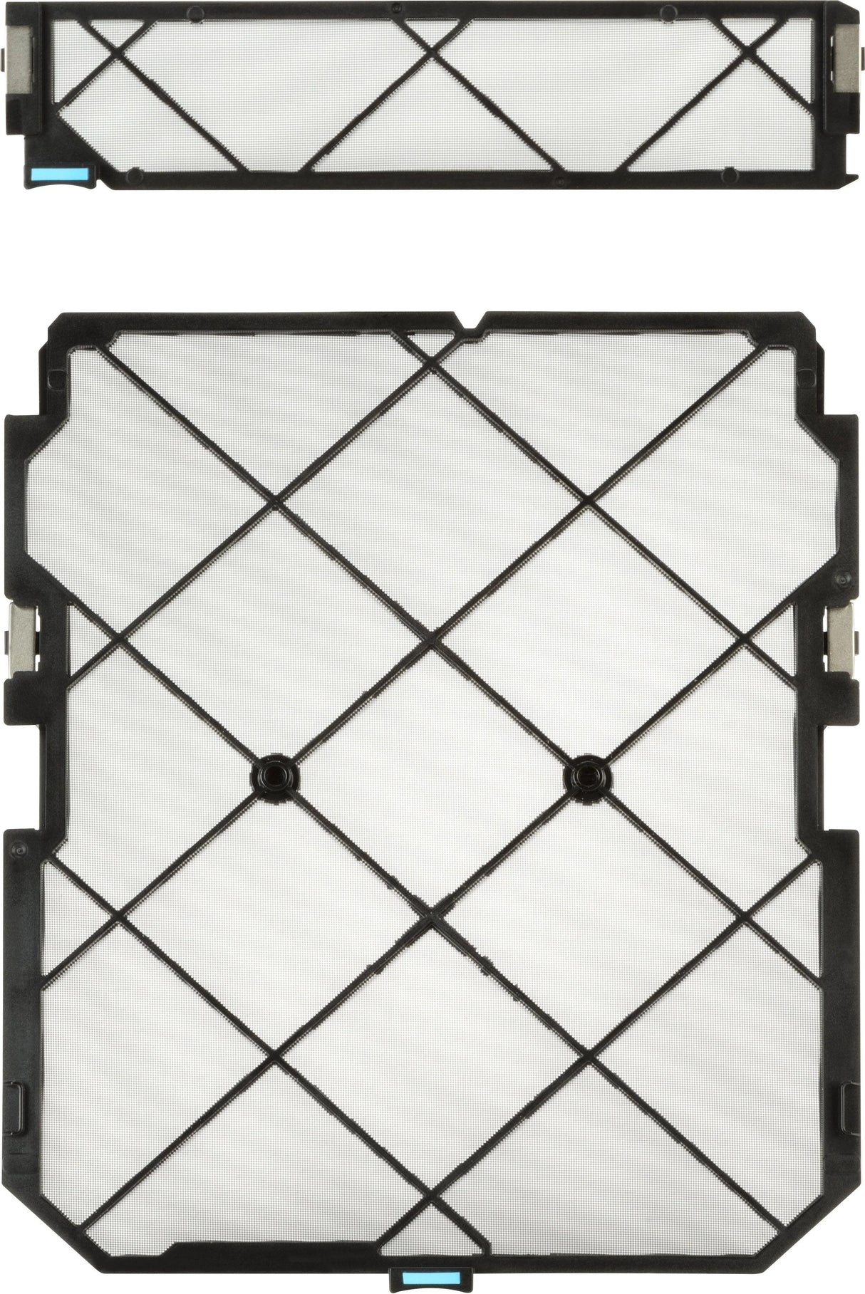 HP Z4 G4 Dust Filter (3DY47AA)