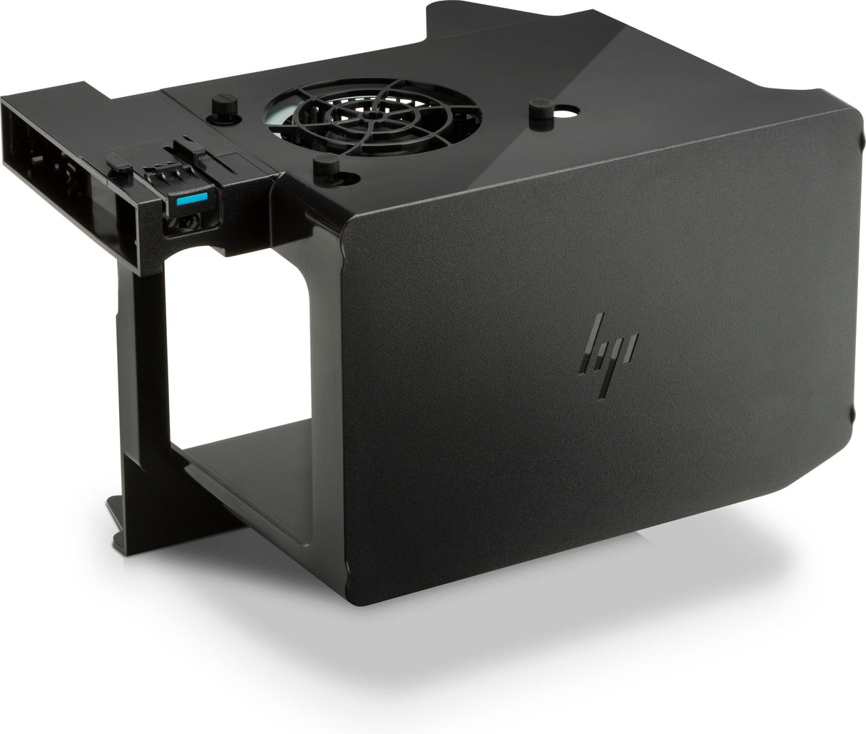 HP Z6 G4 Memory Cooling Solution (2HW44AA)