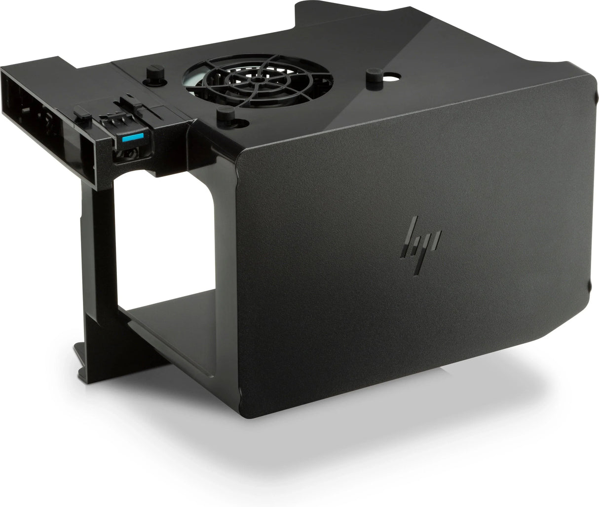 HP Z6 G4 Memory Cooling Solution (2HW44AA)