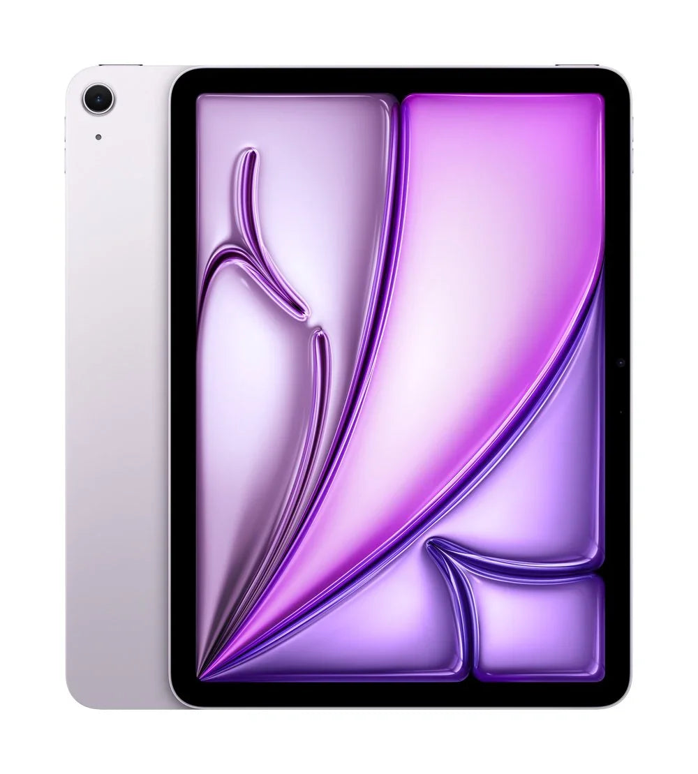 Apple iPad 11in A16