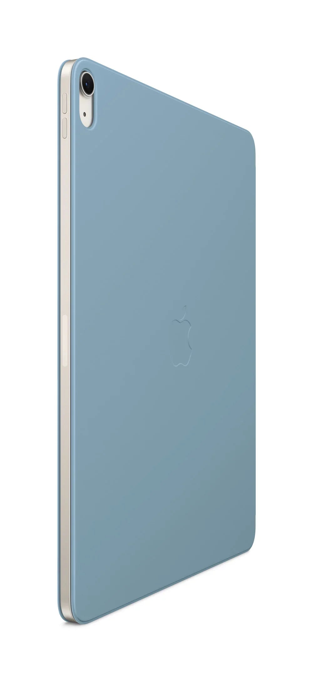 Apple Smart Folio for iPad Air 13in (M3, M2) - Charcoal Grey