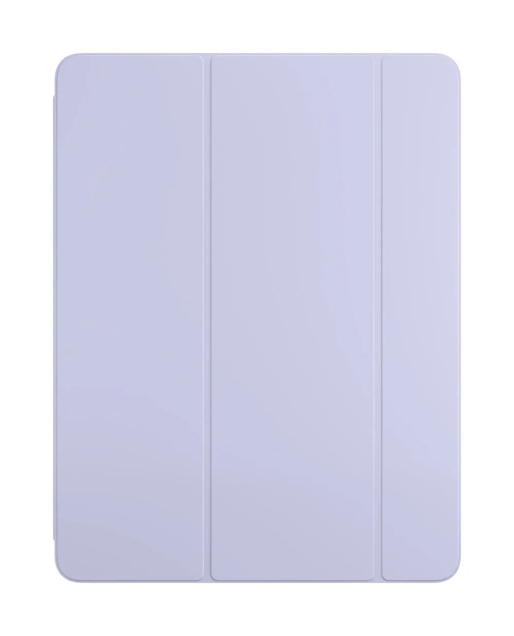 Apple Smart Folio for iPad Air 13in (M3, M2) - Charcoal Grey