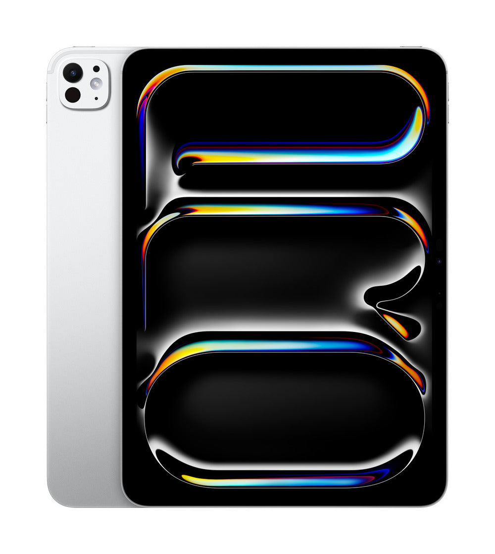Apple iPad Pro 11in Standard Glass