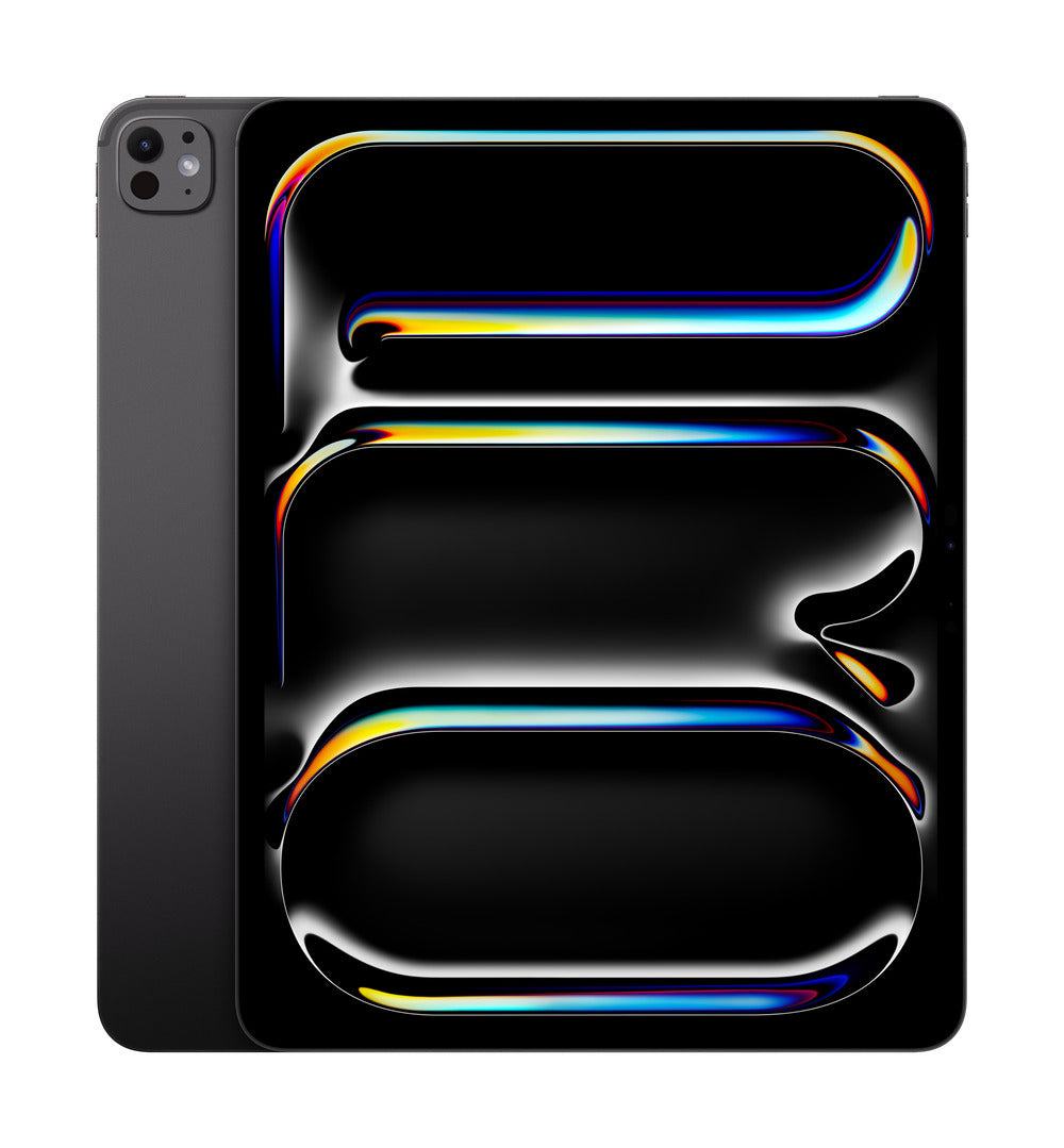 Apple iPad Pro 12.9 inch Nano-Texture Glass
