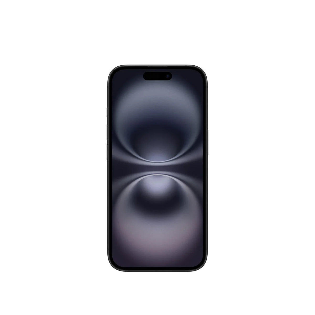 Apple iPhone 16