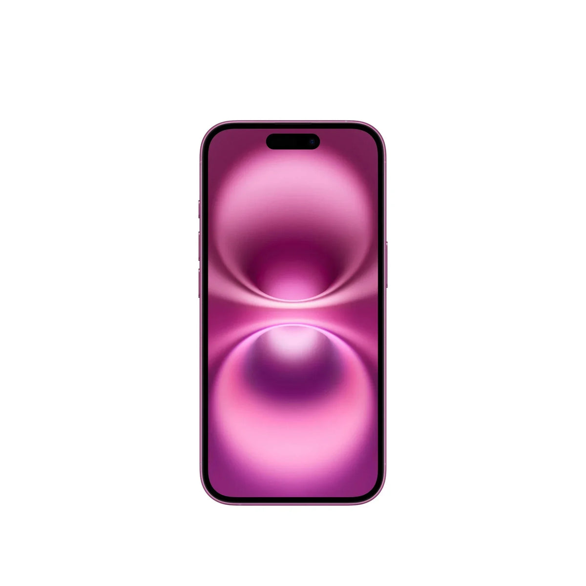 Apple iPhone 16