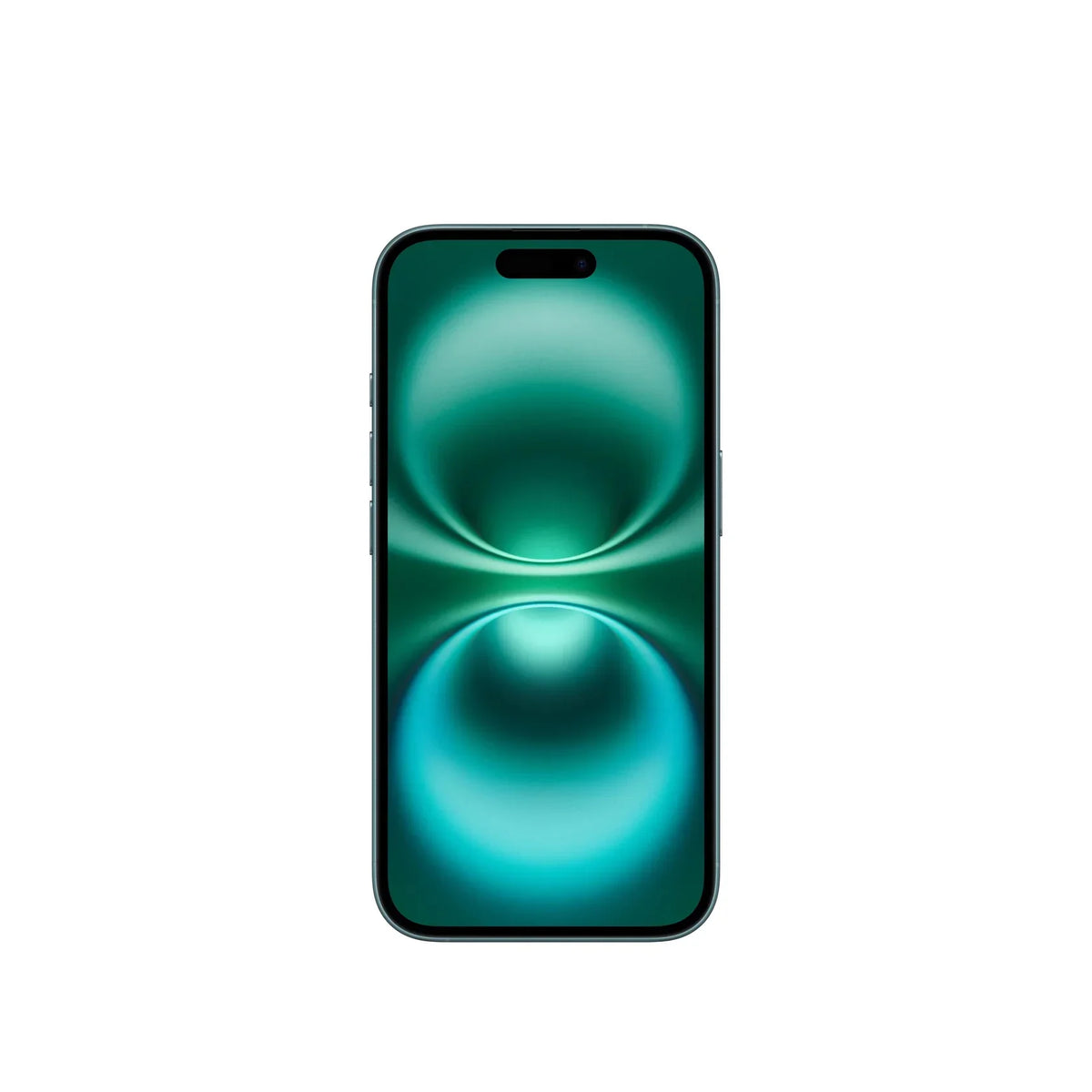 Apple iPhone 16