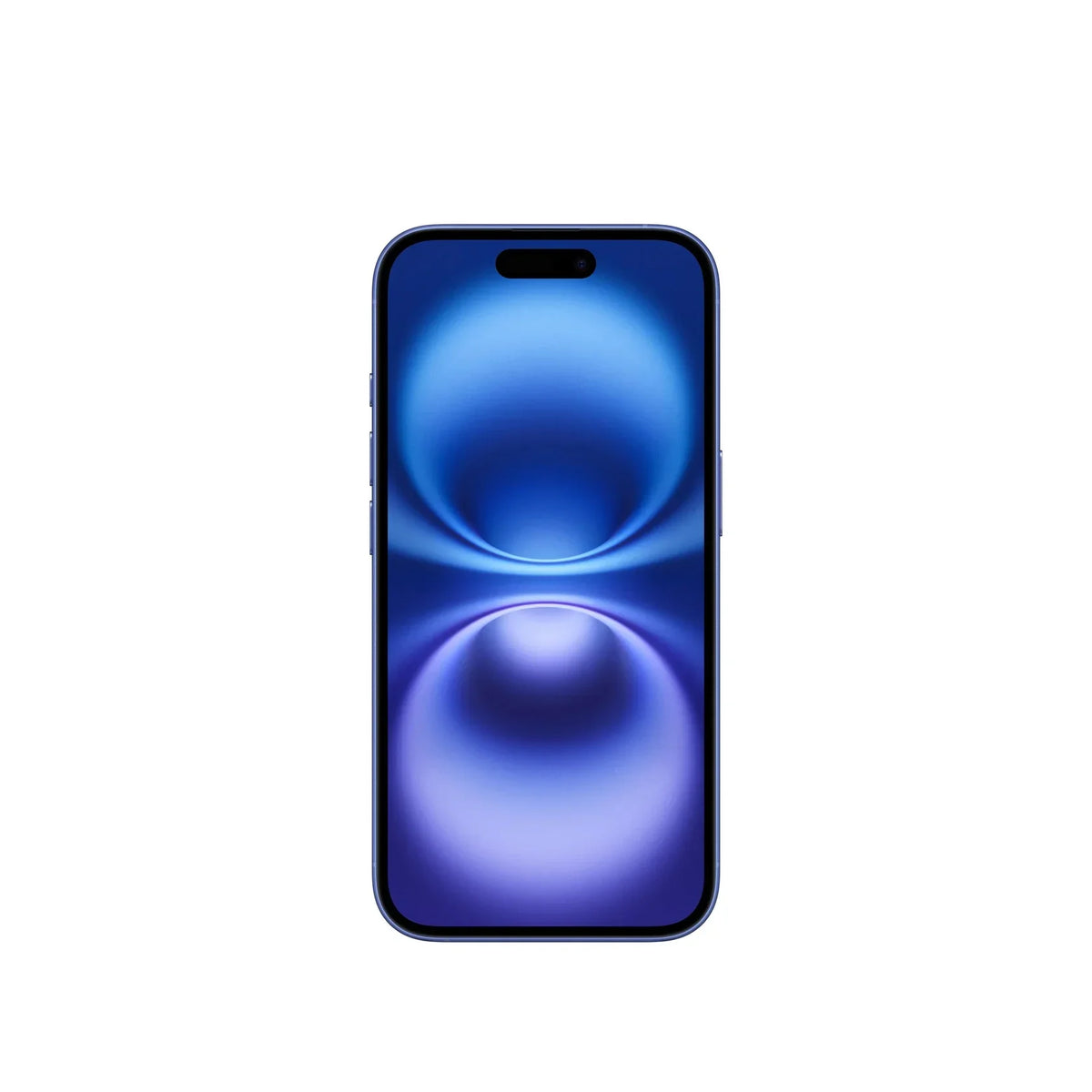 Apple iPhone 16